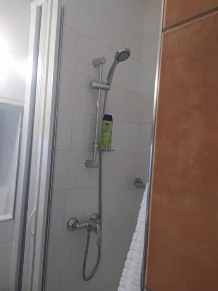 Boží Dar Apartmany U Torina מראה חיצוני תמונה