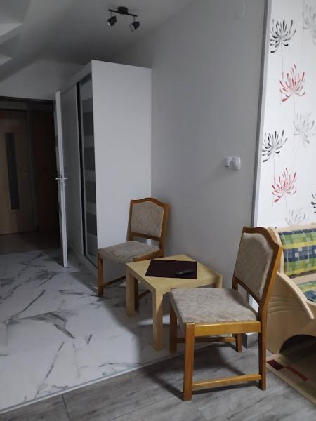 Boží Dar Apartmany U Torina מראה חיצוני תמונה