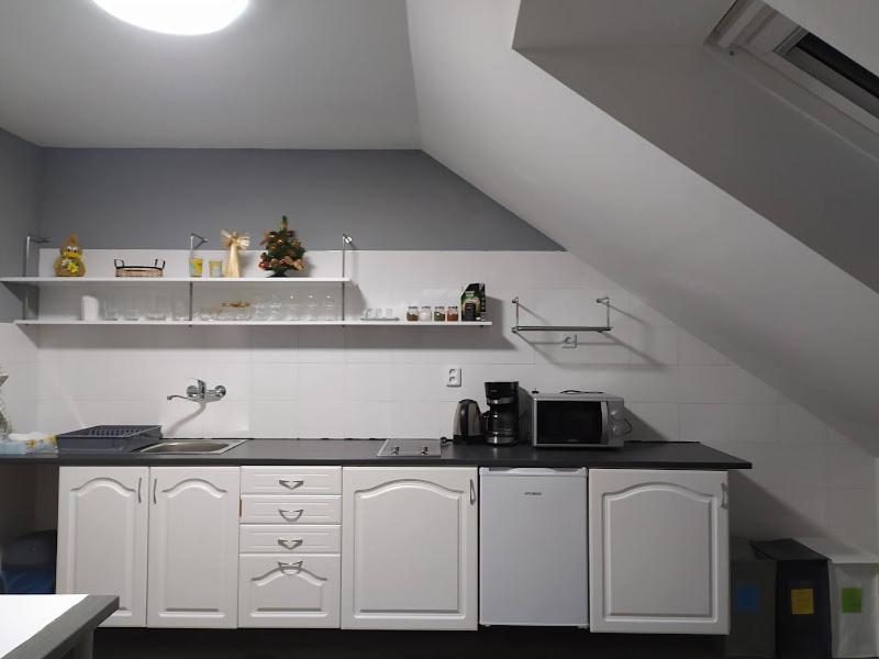Boží Dar Apartmany U Torina מראה חיצוני תמונה