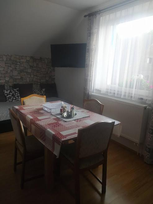 Boží Dar Apartmany U Torina מראה חיצוני תמונה