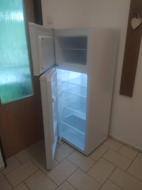 Boží Dar Apartmany U Torina מראה חיצוני תמונה
