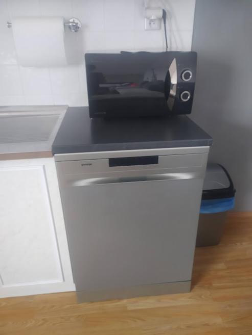 Boží Dar Apartmany U Torina מראה חיצוני תמונה